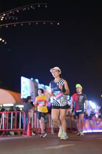 BIB: 
                            <button type="button" onclick="openModal(24541990)" class="btn btn-primary btn-sm float-right btn-popup" data-toggle="modal" data-target=".modal-high-quality">
                        <i class="fas fa-shopping-cart"></i> Add to Cart
                    </button>
                                            <button type="button" onclick="isThisMe(24541990, true)" class="btn btn-success btn-sm float-right btn-popup btn-isme hidden" data-toggle="tooltip" data-placement="bottom" title="นี่คือรูปของคุณใช่ไหม คลิกที่นี่เพื่อเอาเข้าอัลบั้ม">
                        <i class="fas fa-plus"></i> Add to album
                    </button>
                    <button type="button" onclick="isThisMe(24541990, false)" class="btn btn-warning btn-sm float-right btn-popup btn-isnotme hidden">
                        <i class="fas fa-ban"></i> Remove from album
                    </button>